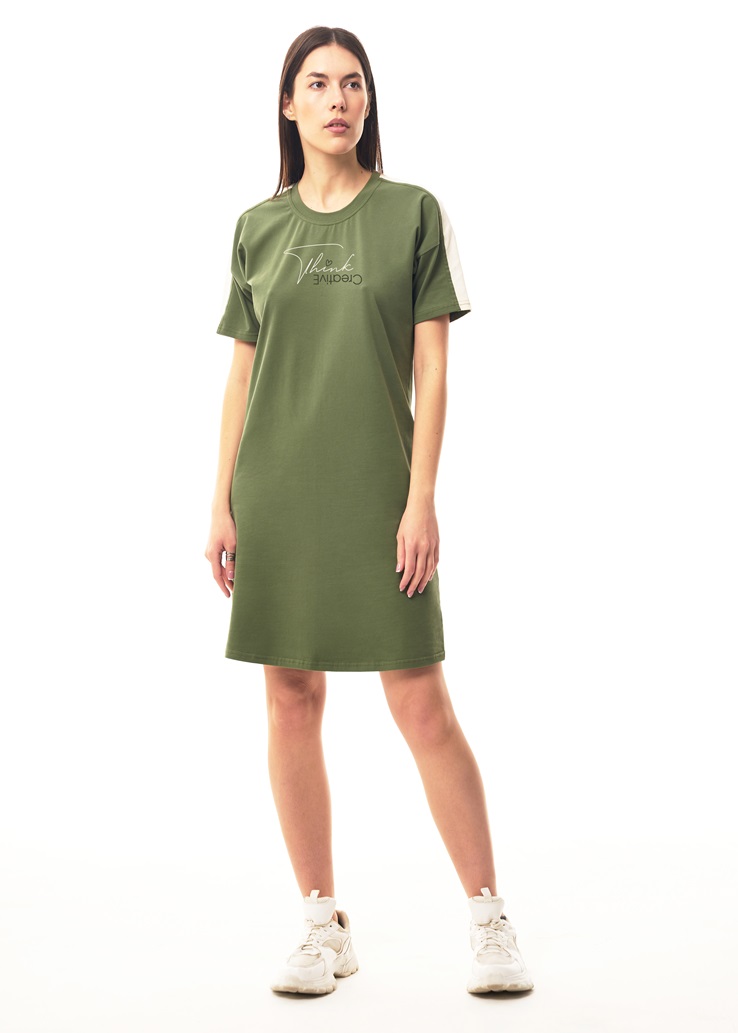 Туника  жен (АРТ. 3685)