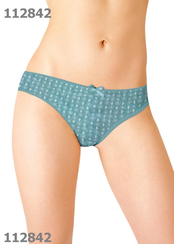 Трусы жен (АРТ. B30-117т)