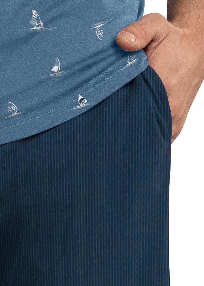 Комплект муж (АРТ. MHP530811/1)