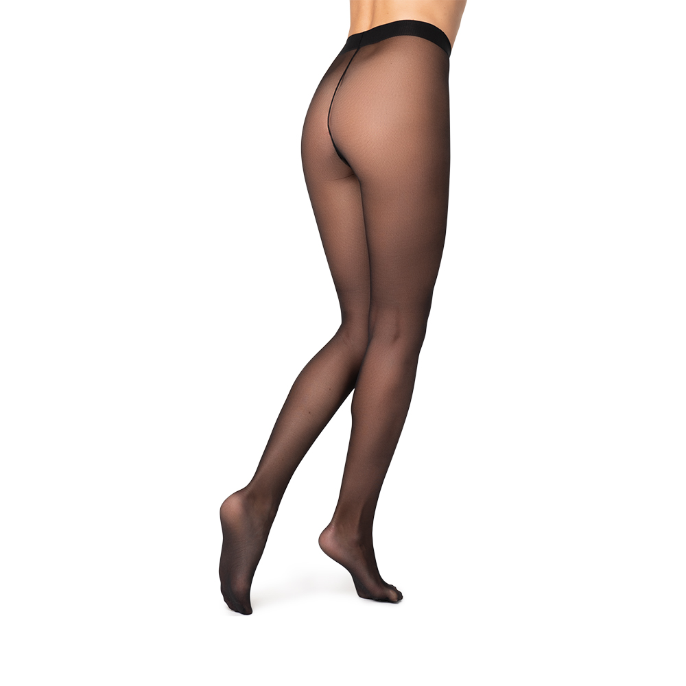 Колготки жен TULLE PHM (АРТ. TULLE PHM)