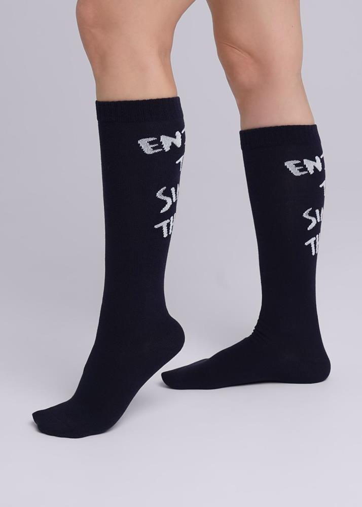 Гольфы дет (АРТ. П111)