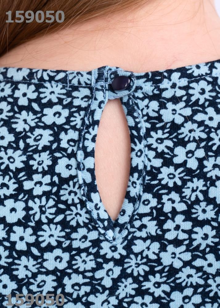 Платье дев Clever (АРТ. 725903кдн)