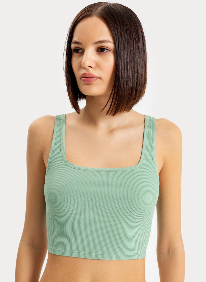 Топ жен (АРТ. 422530)