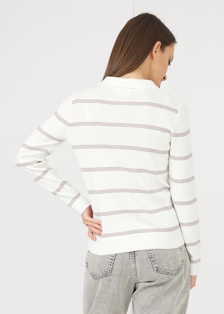 Джемпер жен (АРТ. 133873/117ха)