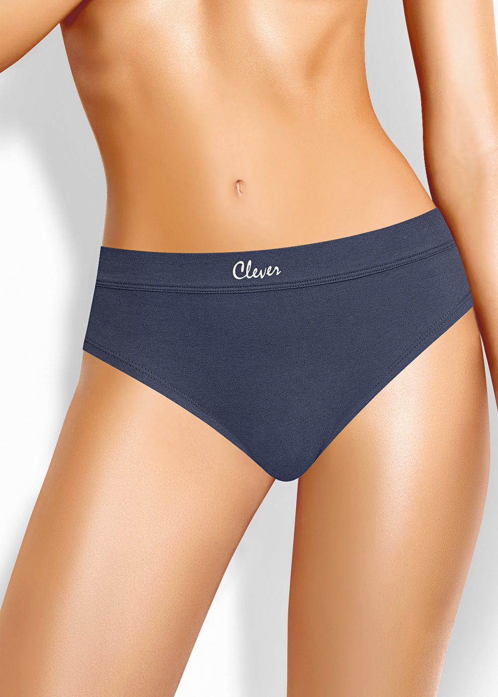 Трусы жен Clever (АРТ. BR1147)