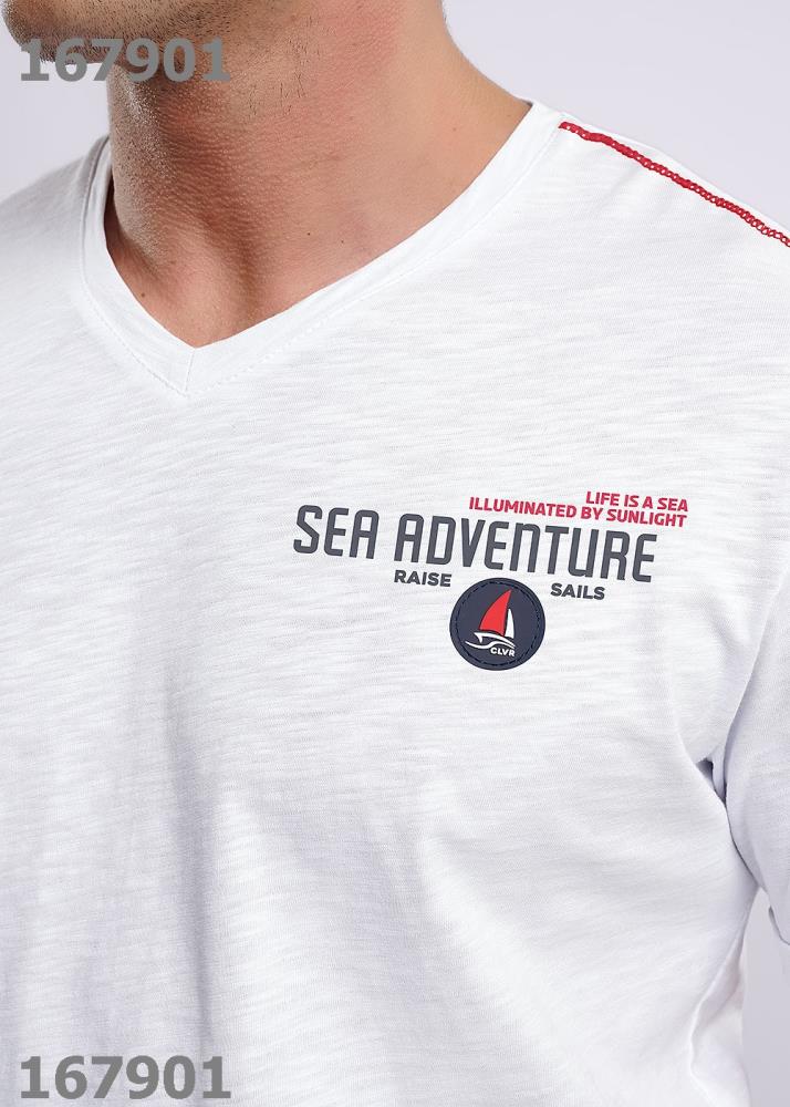 Джемпер муж (АРТ. 532189/10о_п)