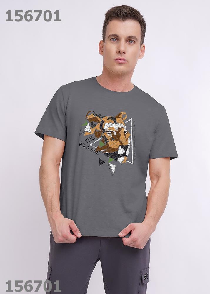 Джемпер муж Clever (АРТ. 521411/67о_п1)