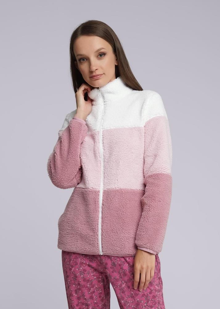 Куртка жен (АРТ. LJ13-1050)