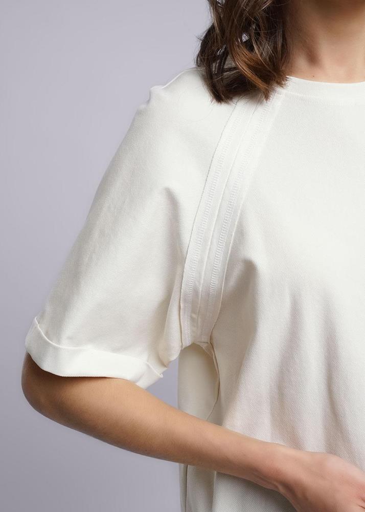 Джемпер жен  Clever (АРТ. 236185/101д)