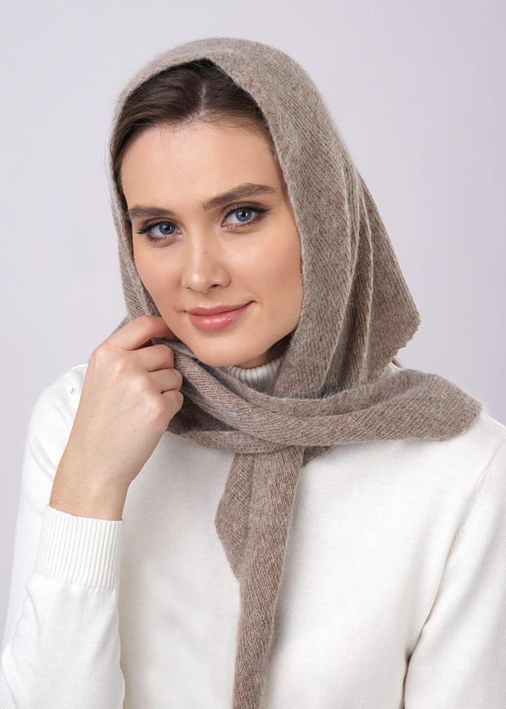 Косынка (АРТ. 413405паш)