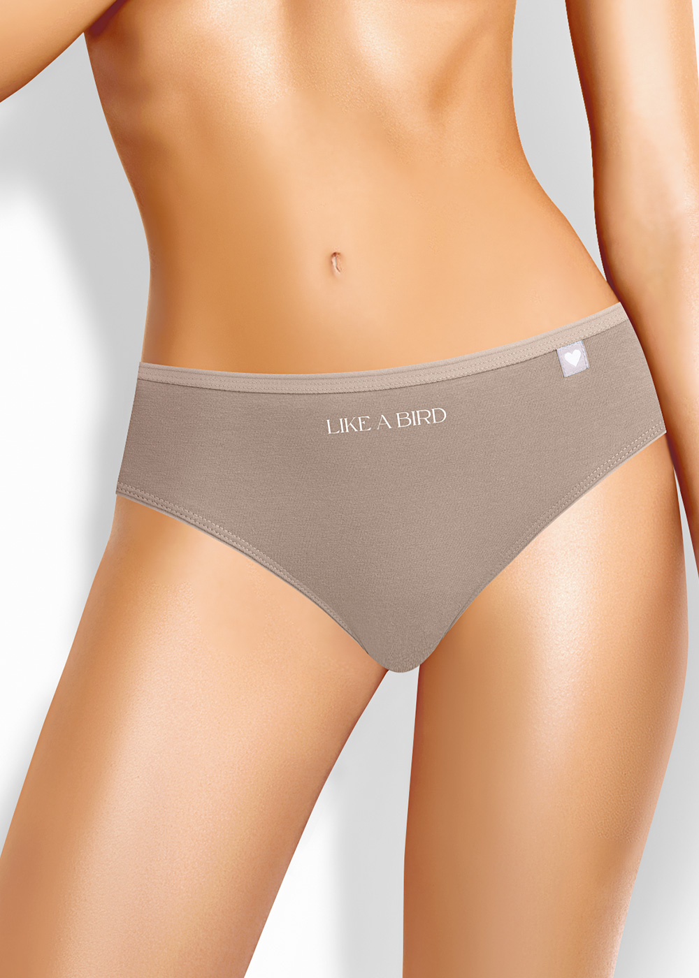 Трусы жен (АРТ. C14-300)