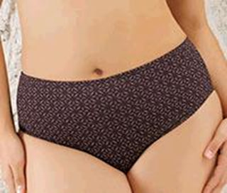 Трусы жен (АРТ. 109-2 талисман)