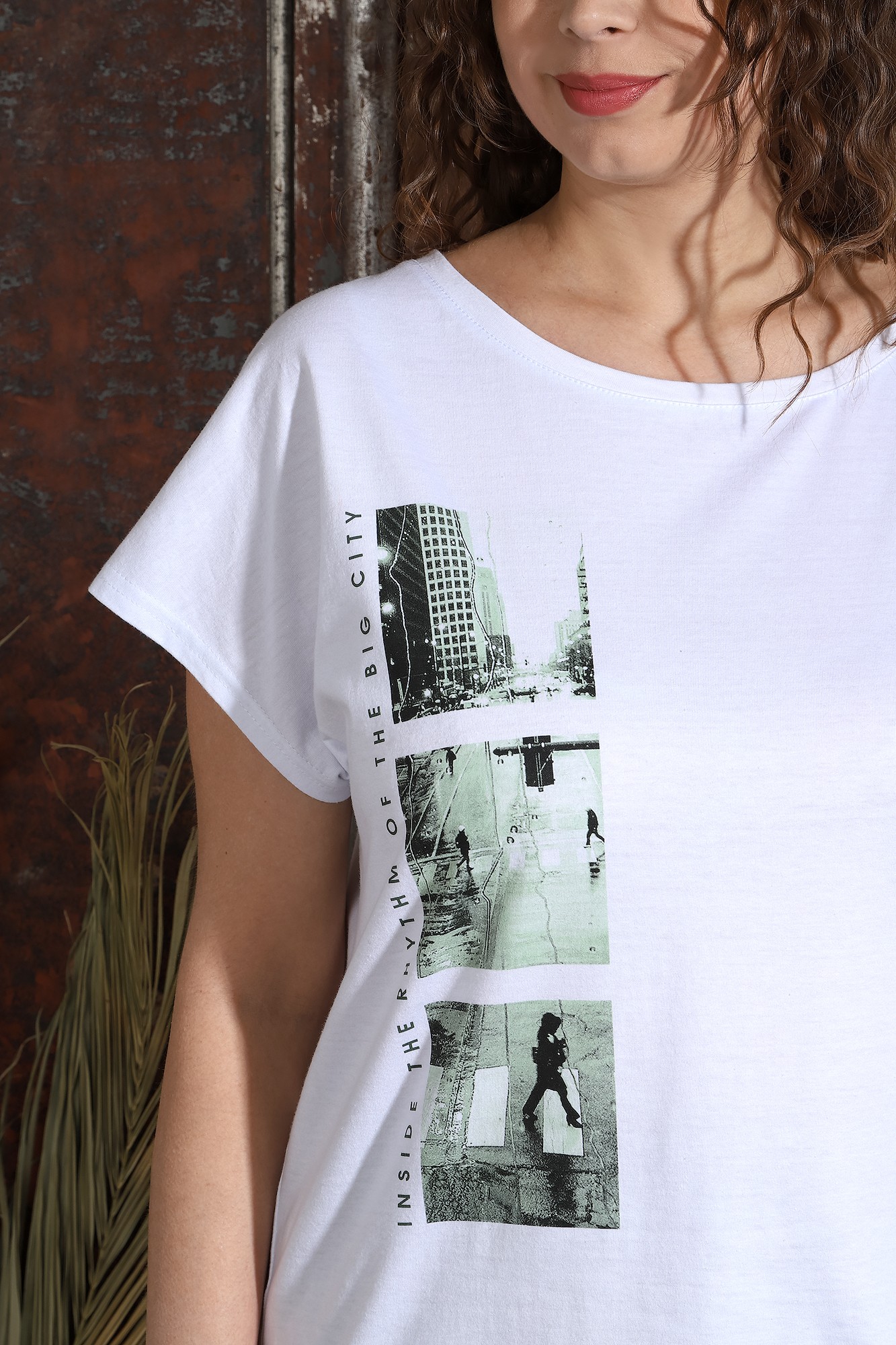 Костюм жен (АРТ. Ритм-2)