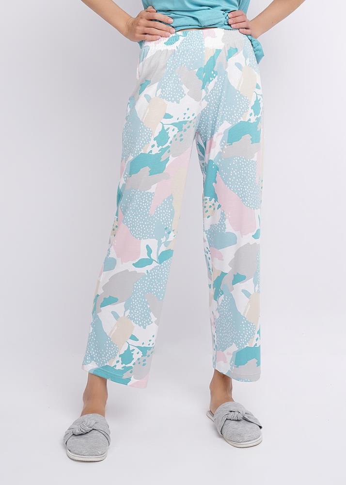 Комплект жен (АРТ. LP22-940/2)