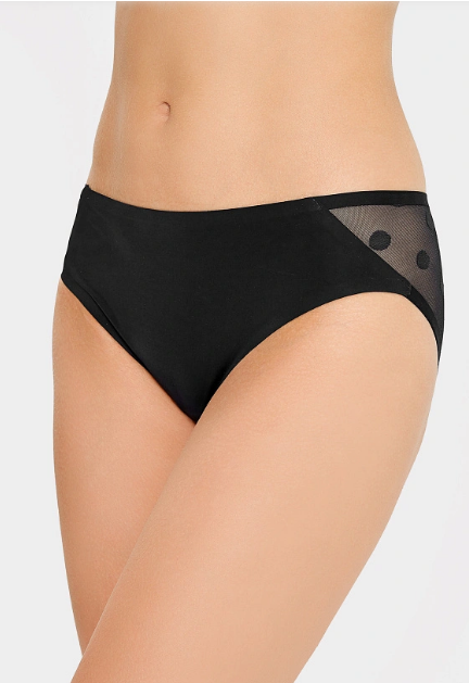 Трусы жен (АРТ. 412714)