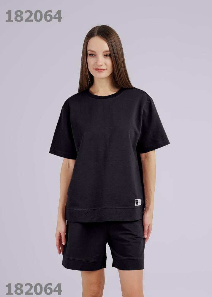 Набор жен (АРТ. LP24-008т)