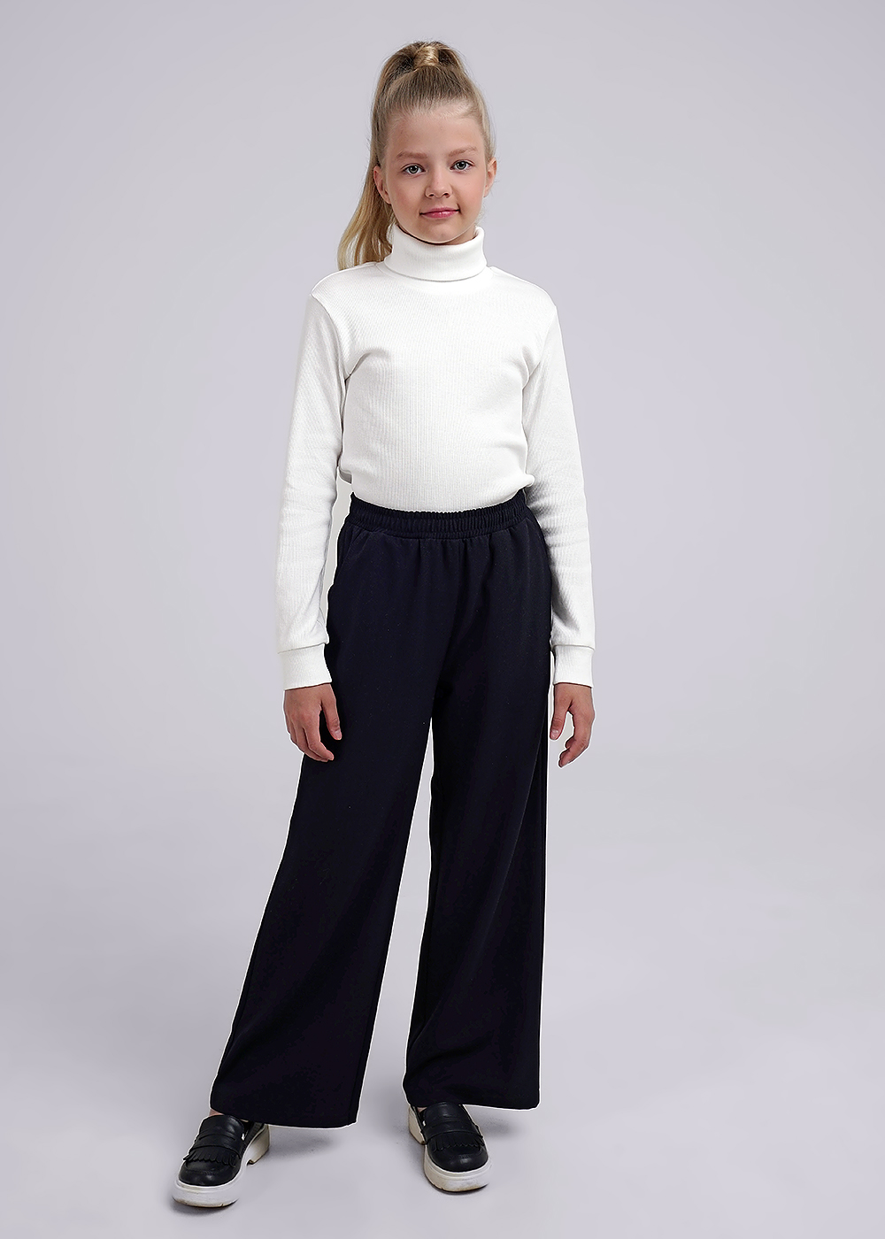 Джемпер дет (АРТ. 906715ш)