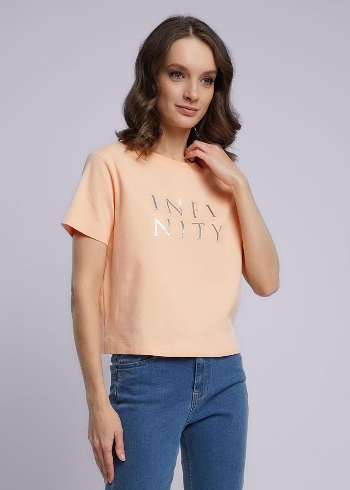 Джемпер жен Clever (АРТ. 236065г_п)