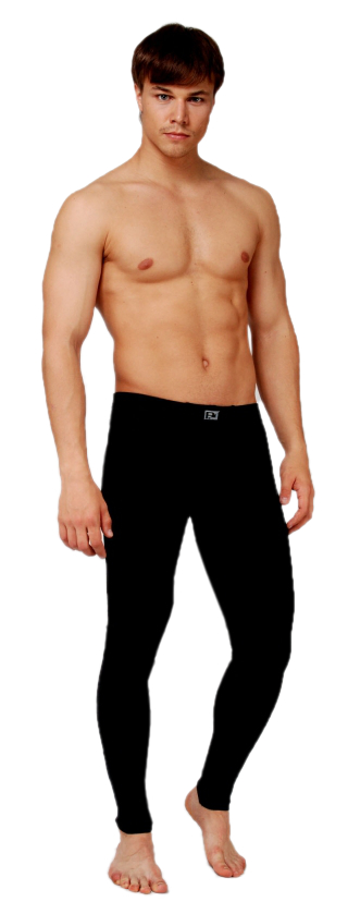 Кальсоны муж (АРТ. PMK-004)