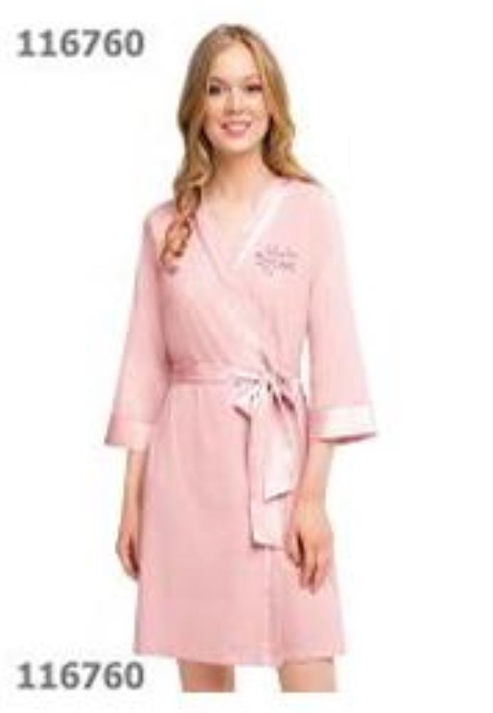 Халат жен (АРТ. LX18-674/1)
