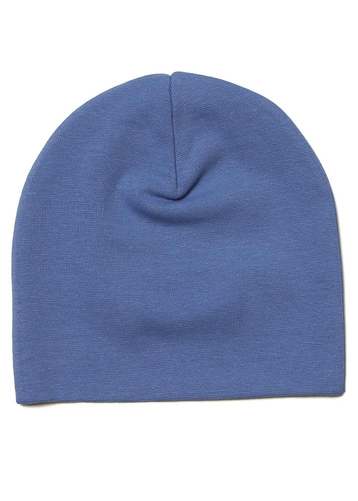 Шапка дет (АРТ. 87849р)