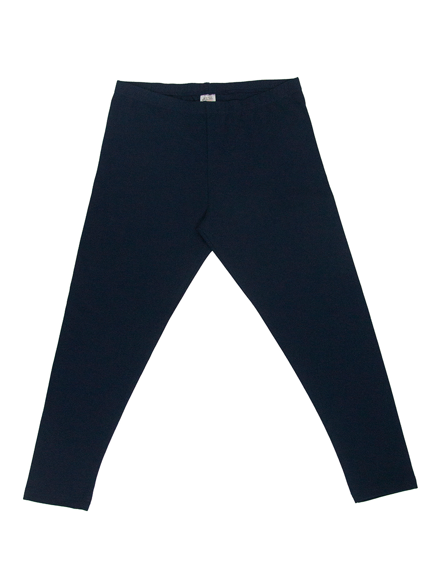 Лосины жен Family Colors (АРТ. FSMW 70077)