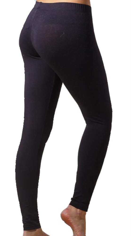 Леггинсы жен (АРТ. 80397)