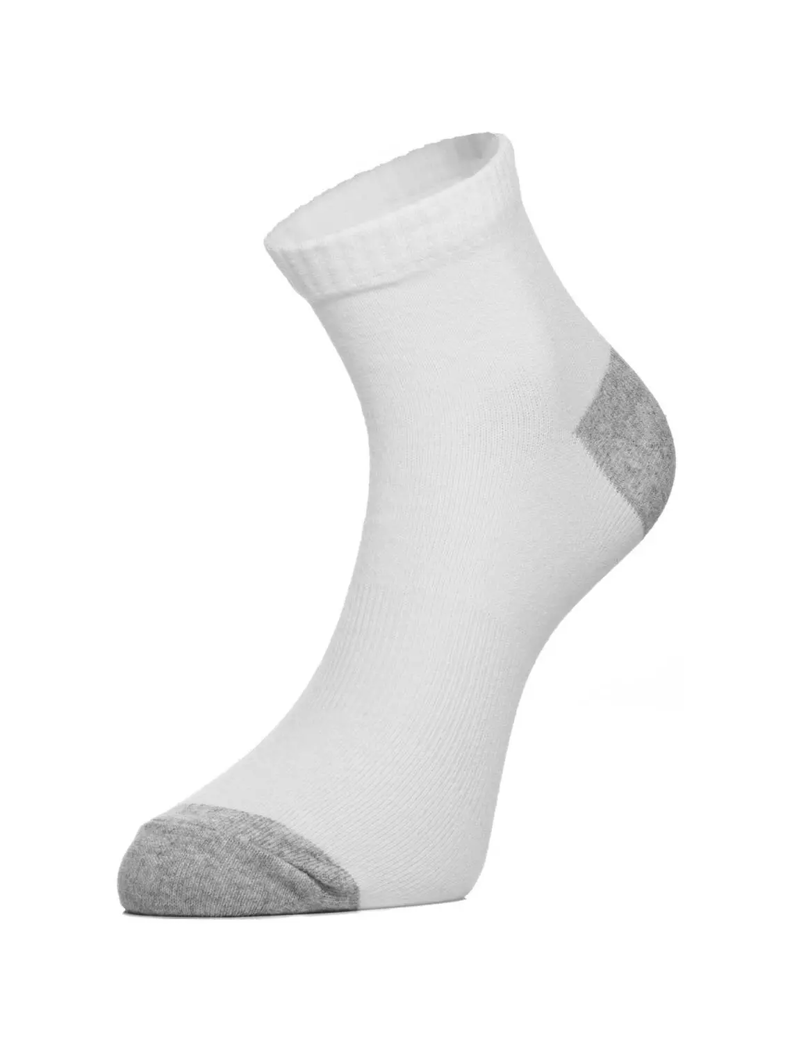 Носки муж CHOBOT/прайс 01.01.2025 (АРТ. 42s-82)