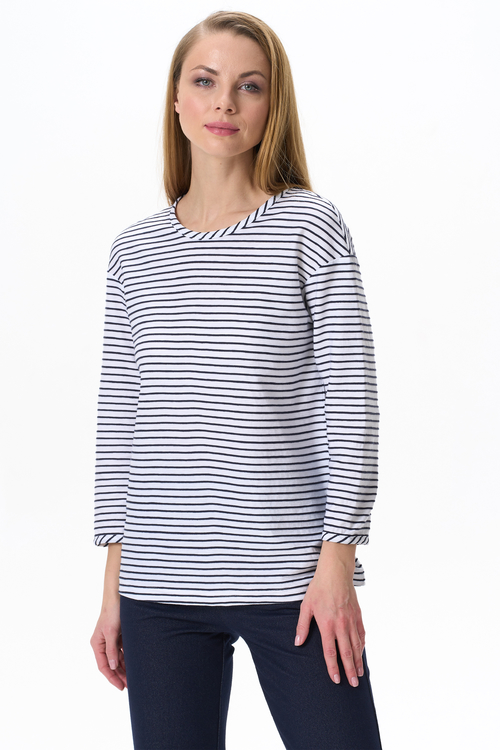 Джемпер жен (АРТ. K0301-S01.3S09)