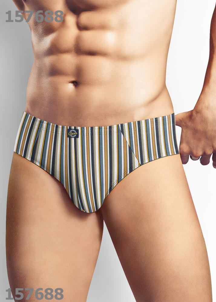 Трусы муж (АРТ. MC525511)