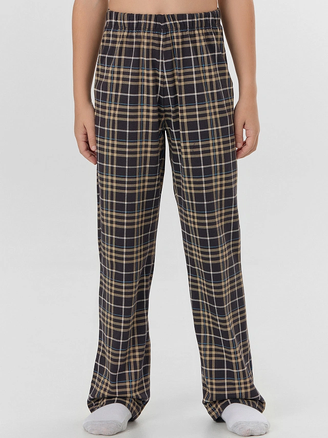 Брюки мал (АРТ. 583001)