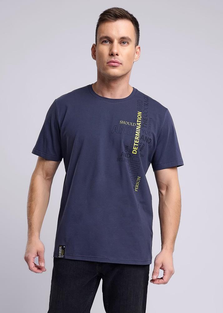 Джемпер муж Clever (АРТ. 532010/92г_п1)