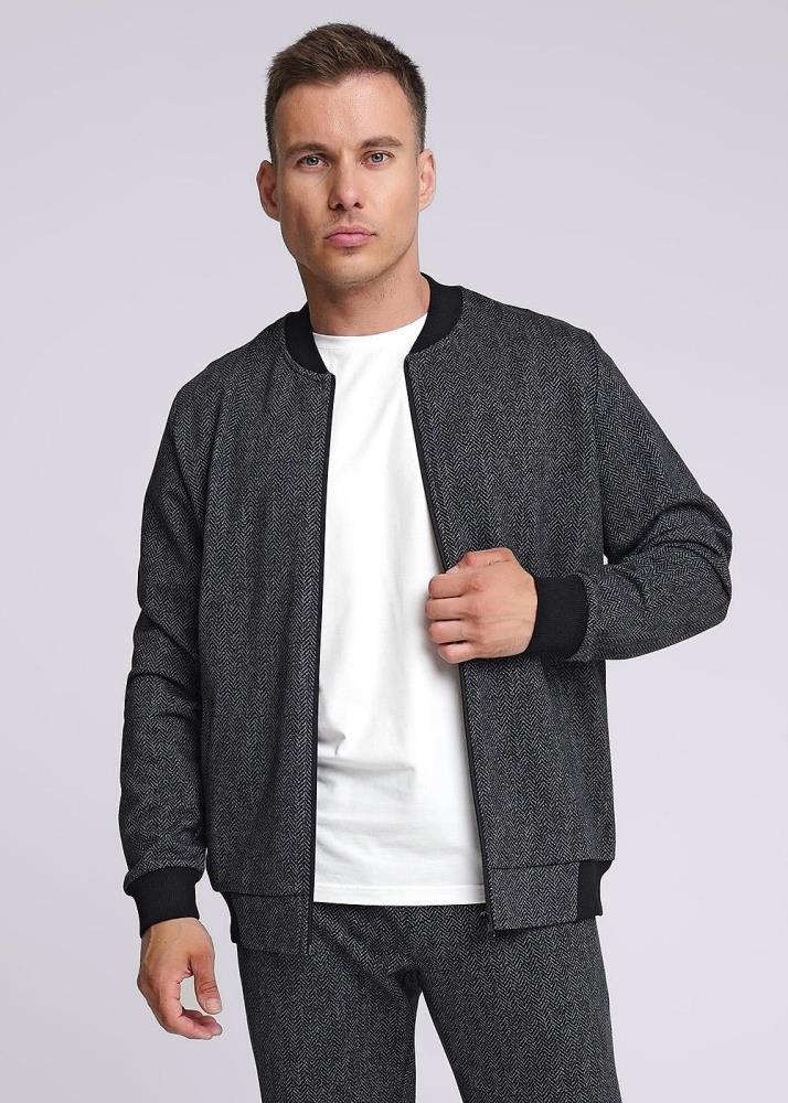 Куртка муж (АРТ. 432229/04ан)