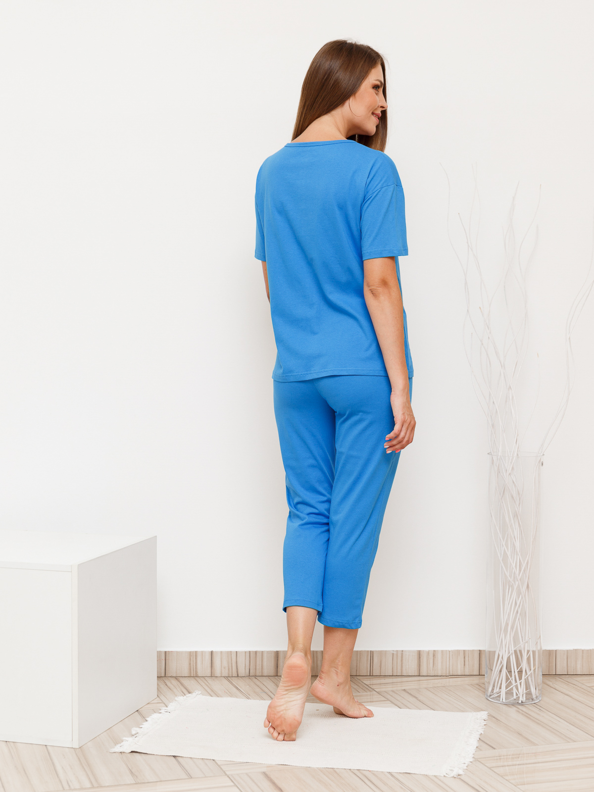 Комплект жен (АРТ. 783-10-321)