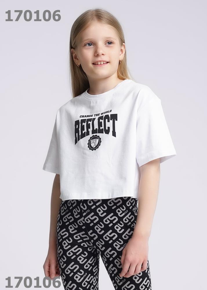 Джемпер дев (АРТ. 736053/62г_п)