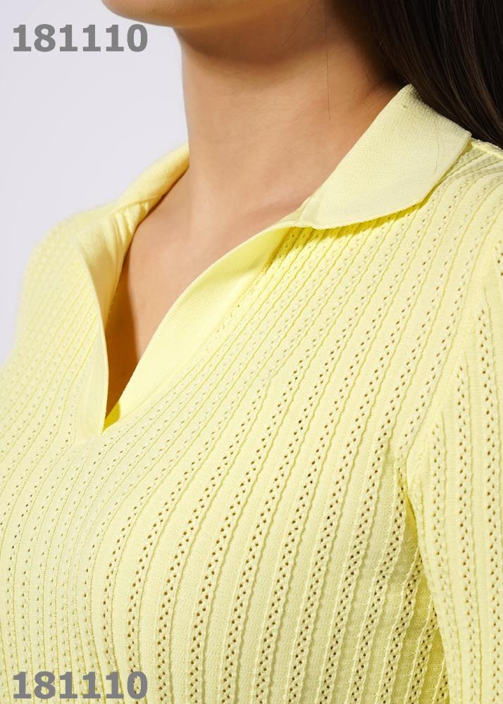 Джемпер жен (АРТ. 244069/133мф)