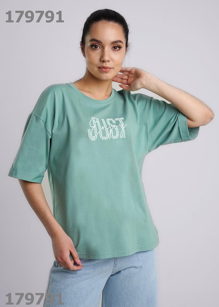 Джемпер жен (АРТ. 246405г_п)