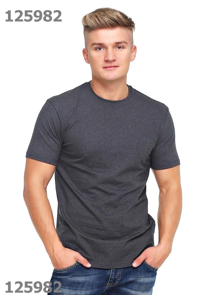 Фуфайка муж (АРТ. 600309г)