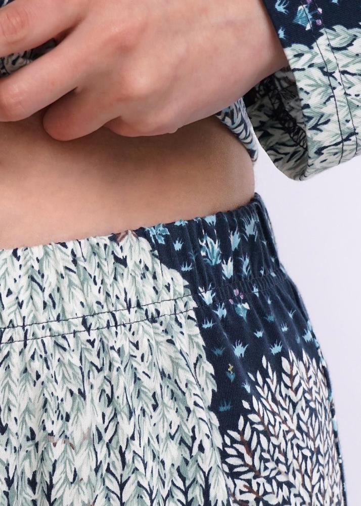 Комплект жен Clever (АРТ. LP12-981/3)