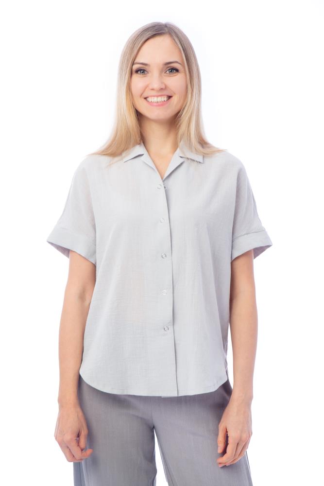 Блузка жен (АРТ. L1.1164.1-3ZH12)