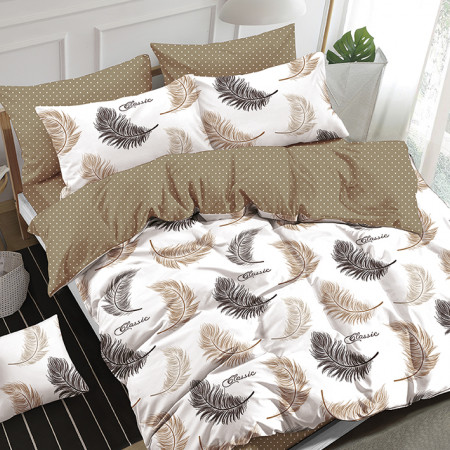 КПБ 1,5 сп (АРТ. ПУ1-5004)