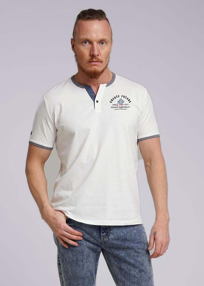 Джемпер муж (АРТ. 542293/01гг_п)