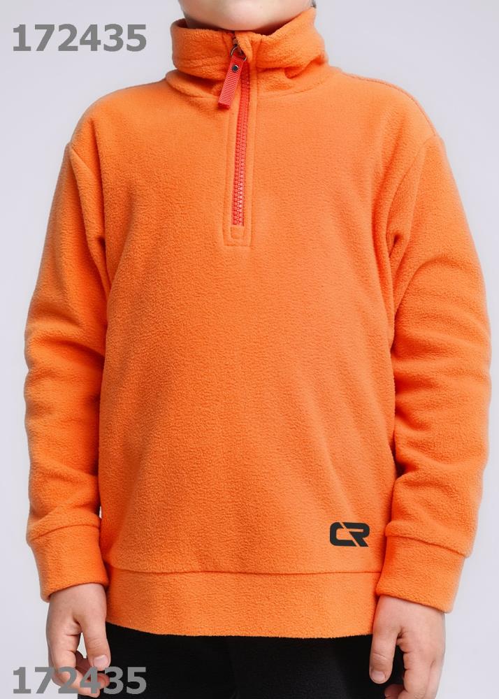 Куртка "анорак" мал (АРТ. 736308л)