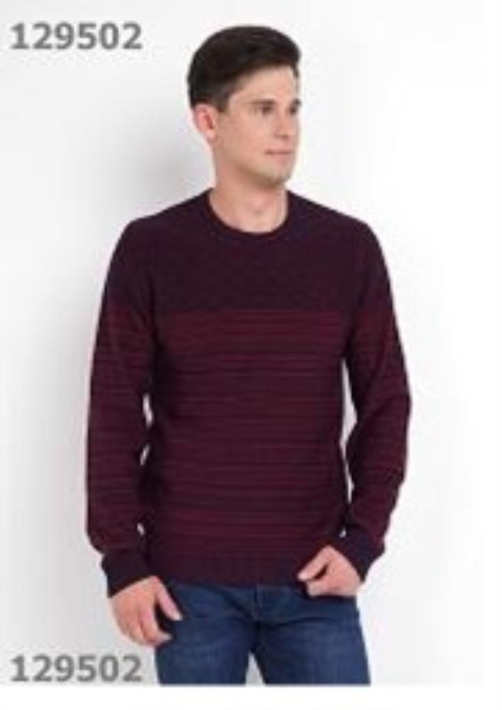 Джемпер муж Clever (АРТ. 402885/19ха)