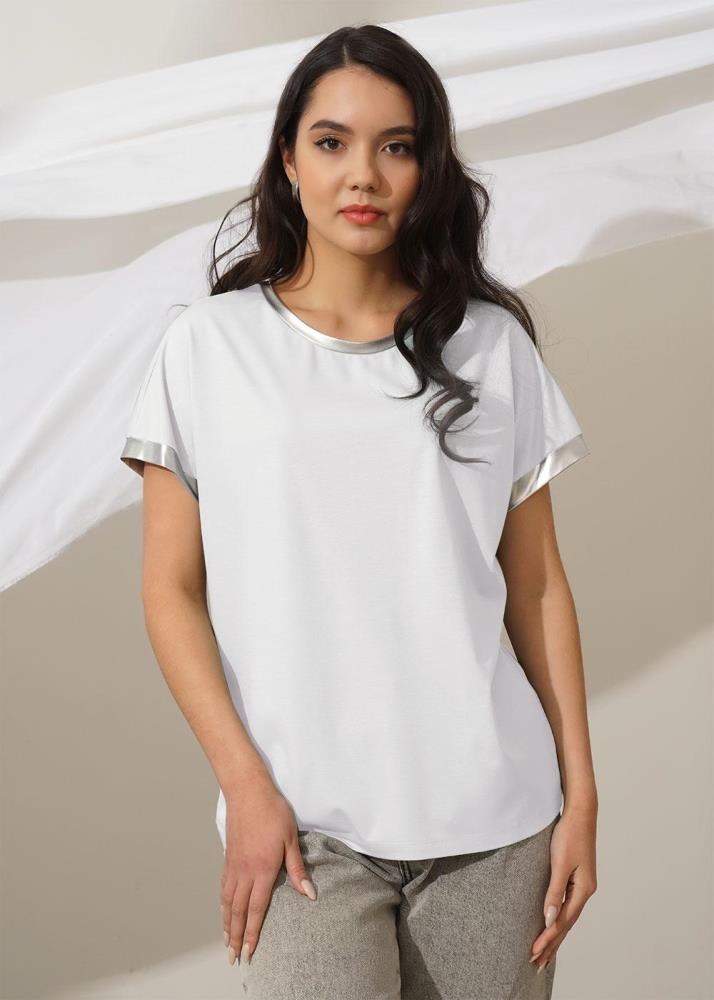 Джемпер жен Clever (АРТ. 235939/100иэ)