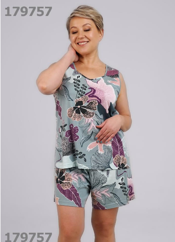 Комплект жен (АРТ. LSET24-1064)