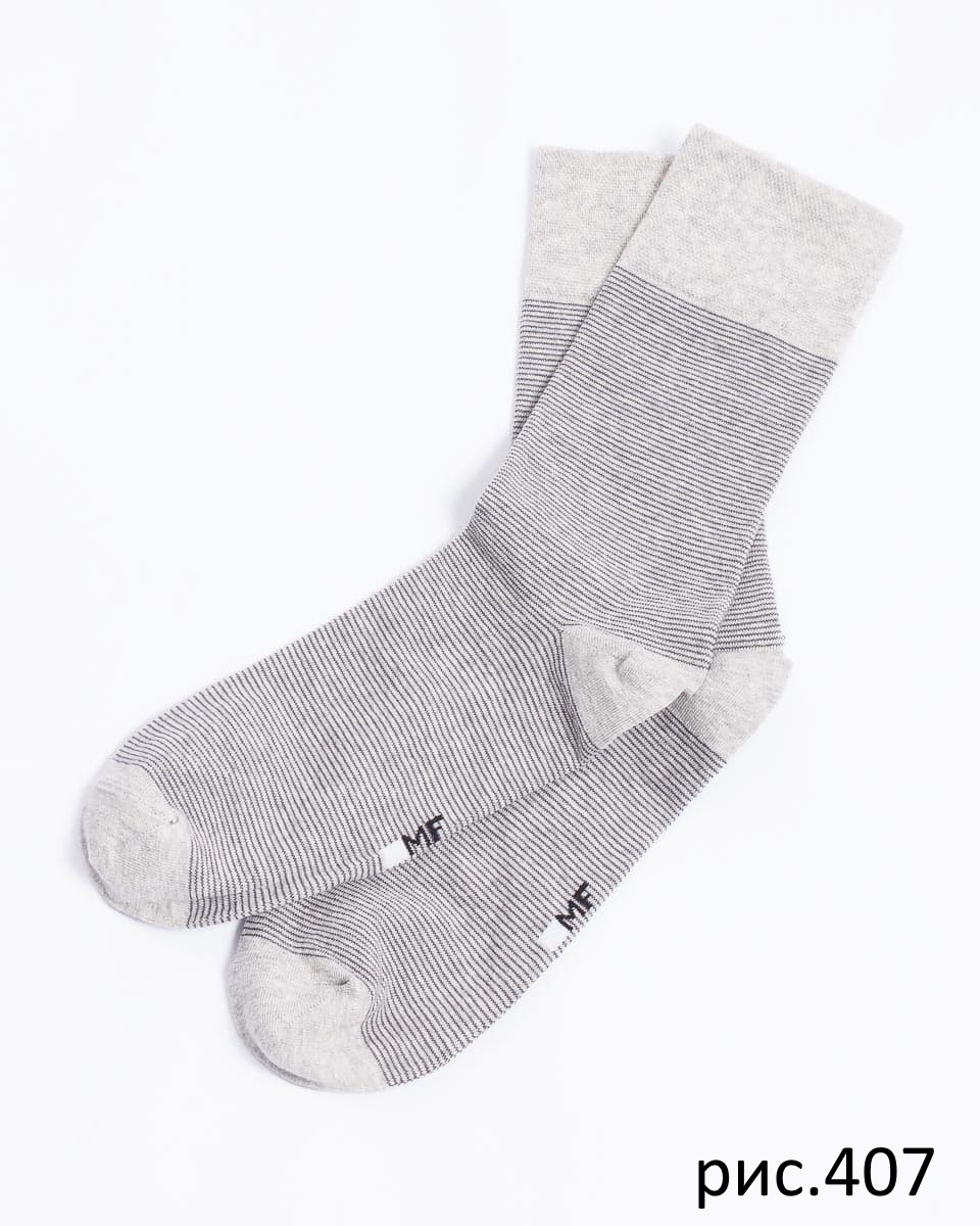 Носки муж (АРТ. 001К (6001К,7,8,9,19001К))