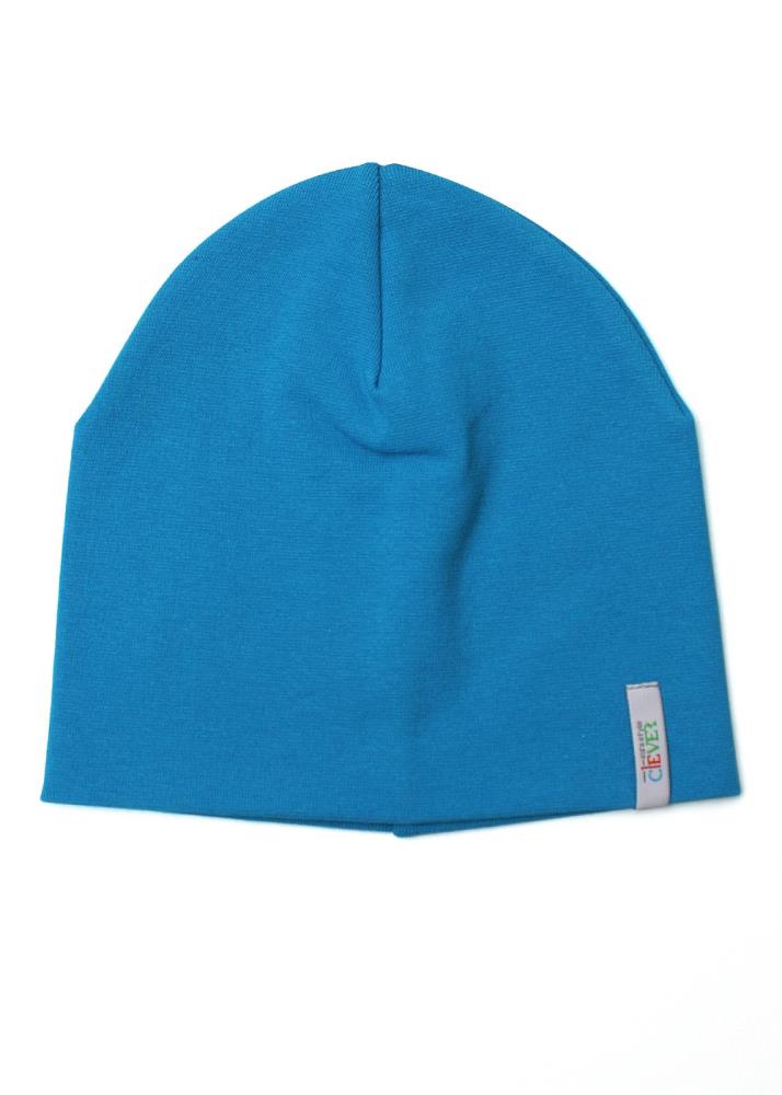 Шапка дет (АРТ. 87849р)