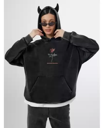 Худи жен (АРТ. 122775-2)