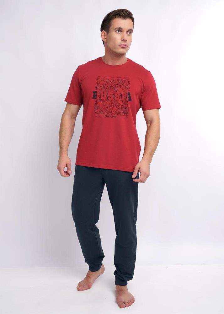 Комплект муж (АРТ. MHP530312/2)